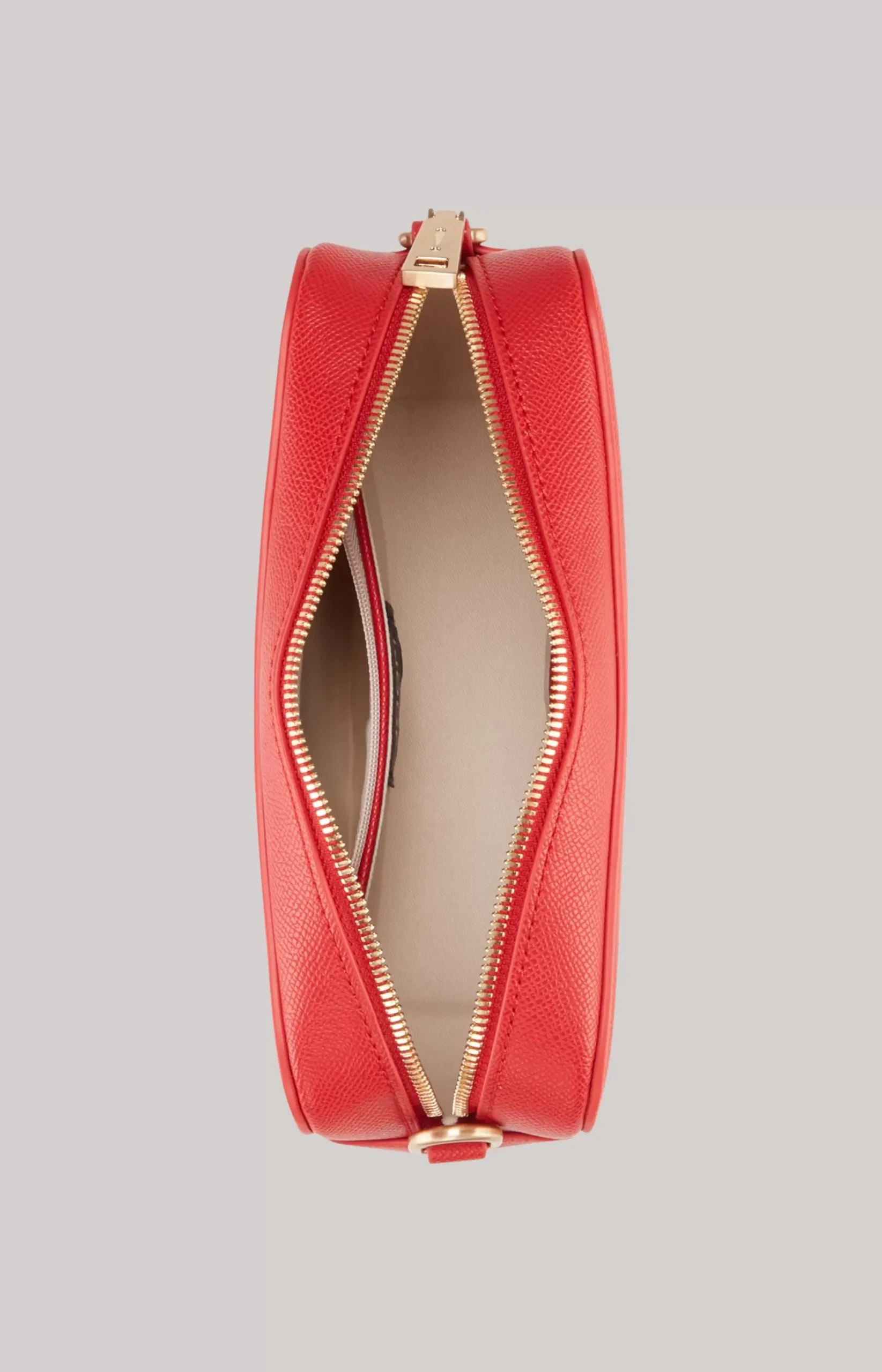 Outlet JOOP! Giro Cloe Shoulder Bag in red