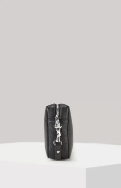 Outlet JOOP! Giro Cloe Shoulder Bag in black