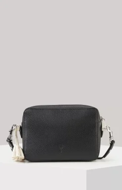 Outlet JOOP! Giro Cloe Shoulder Bag in black