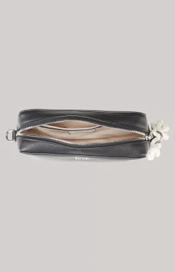 Outlet JOOP! Giro Cloe Shoulder Bag in black