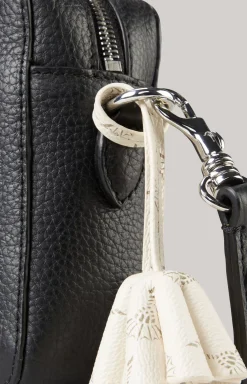 Outlet JOOP! Giro Cloe Shoulder Bag in black