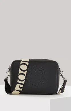 Clearance JOOP! Giro Cloe Shoulder Bag in black
