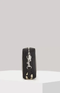 Clearance JOOP! Giro Cloe Shoulder Bag in black