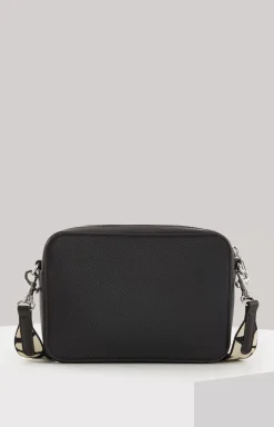 Clearance JOOP! Giro Cloe Shoulder Bag in black