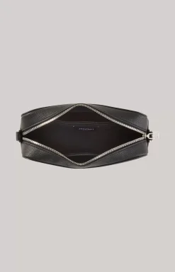 Clearance JOOP! Giro Cloe Shoulder Bag in black