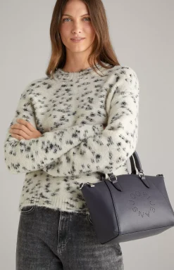 Best JOOP! Giro Daniella Handbag in dark blue