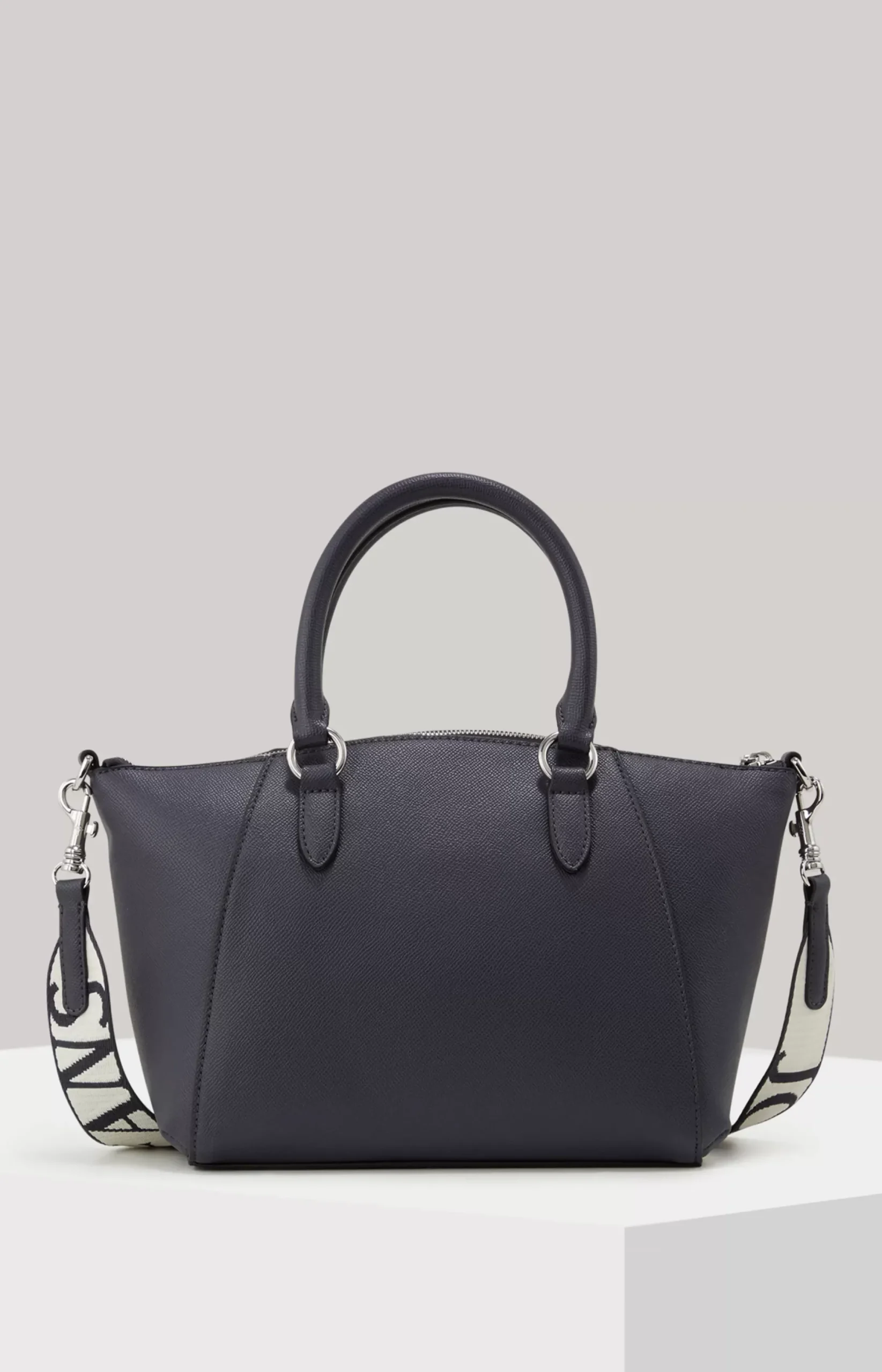 Best JOOP! Giro Daniella Handbag in dark blue