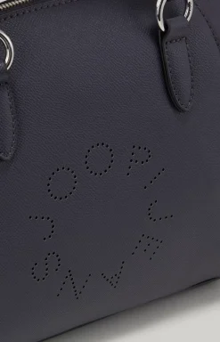 Best JOOP! Giro Daniella Handbag in dark blue