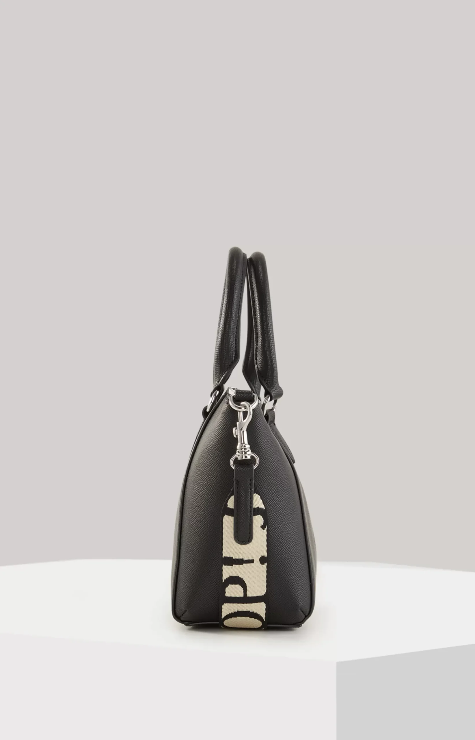 Sale JOOP! Giro Daniella Handbag in black