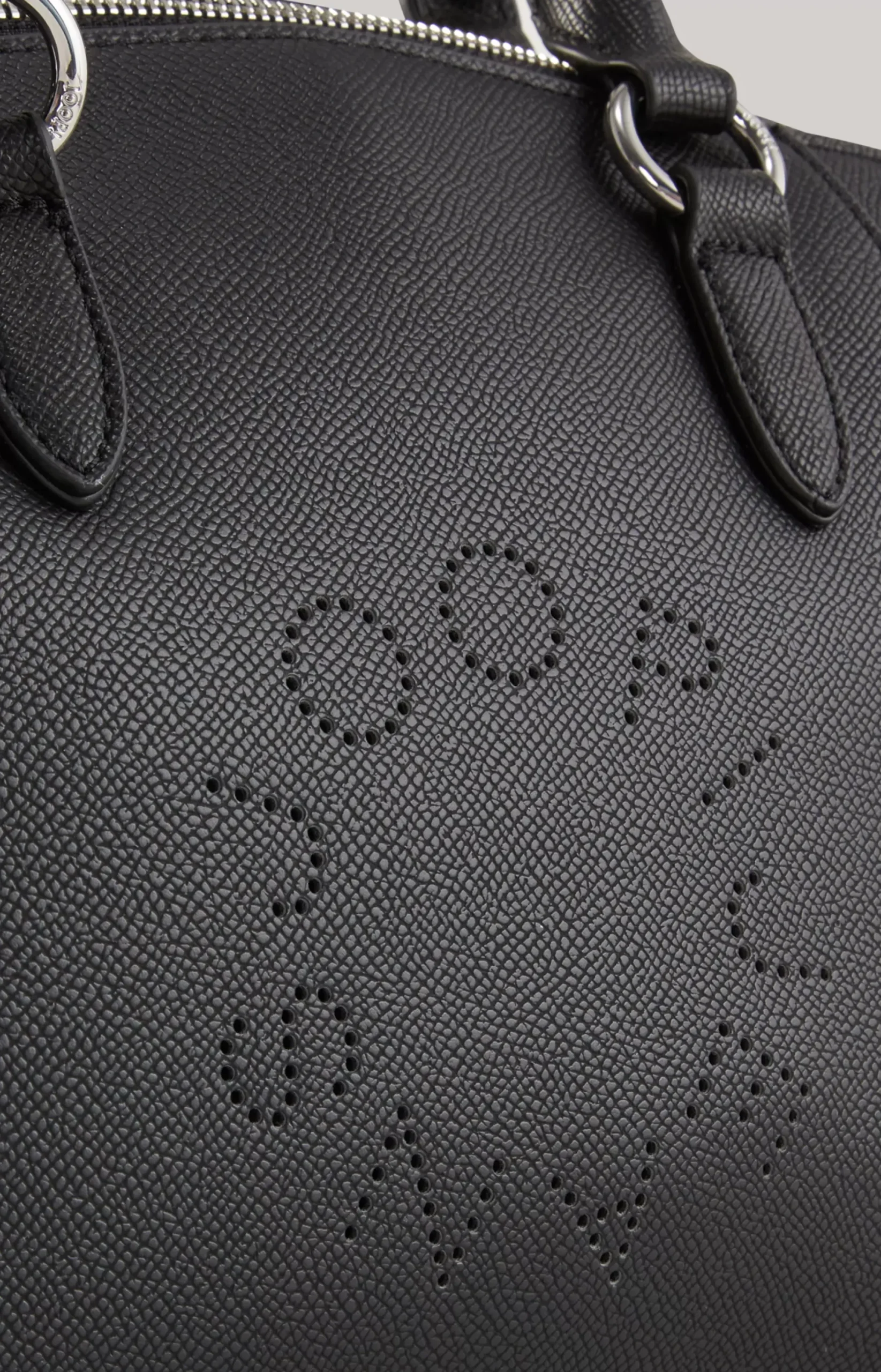 Sale JOOP! Giro Daniella Handbag in black