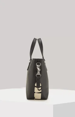 Outlet JOOP! Giro Ketty Handbag in black
