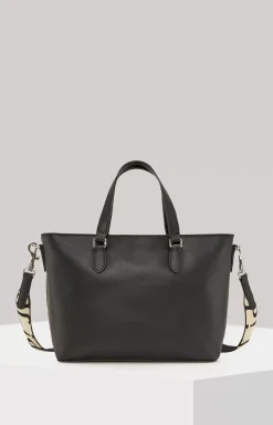 Outlet JOOP! Giro Ketty Handbag in black
