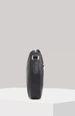 Clearance JOOP! Giro Stella Shoulder Bag in black
