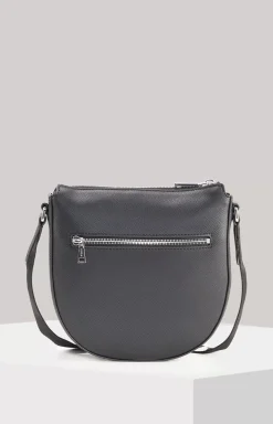 Clearance JOOP! Giro Stella Shoulder Bag in black