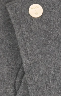 Sale JOOP! Gloves in grey