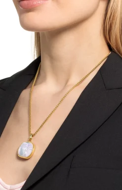 Clearance JOOP! Necklace gold
