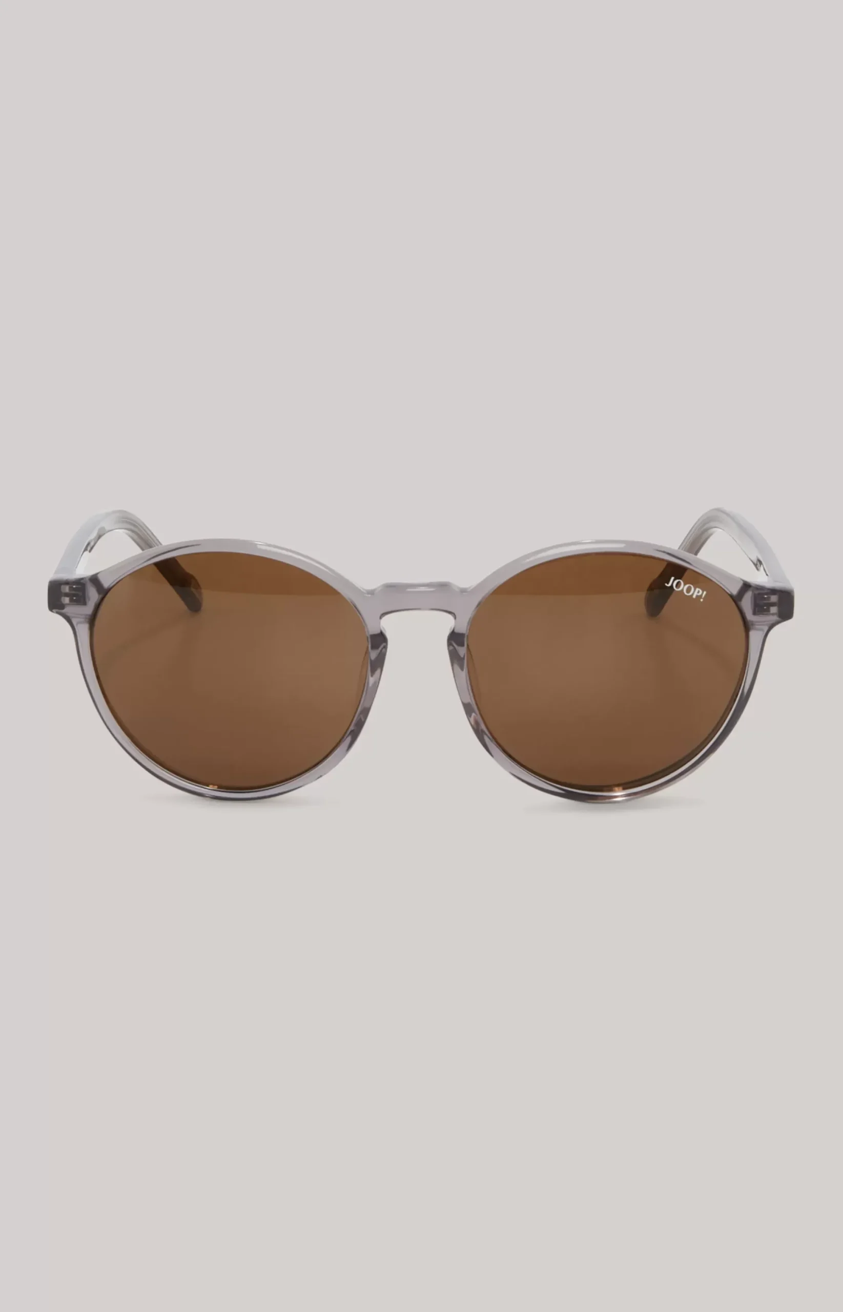 Online JOOP! Sunglasses grey/brown
