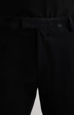 Online JOOP! Haspar-Bloom Corduroy Suit in anthracite