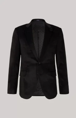 Discount JOOP! Hawker Modular Wedding Jacket in black