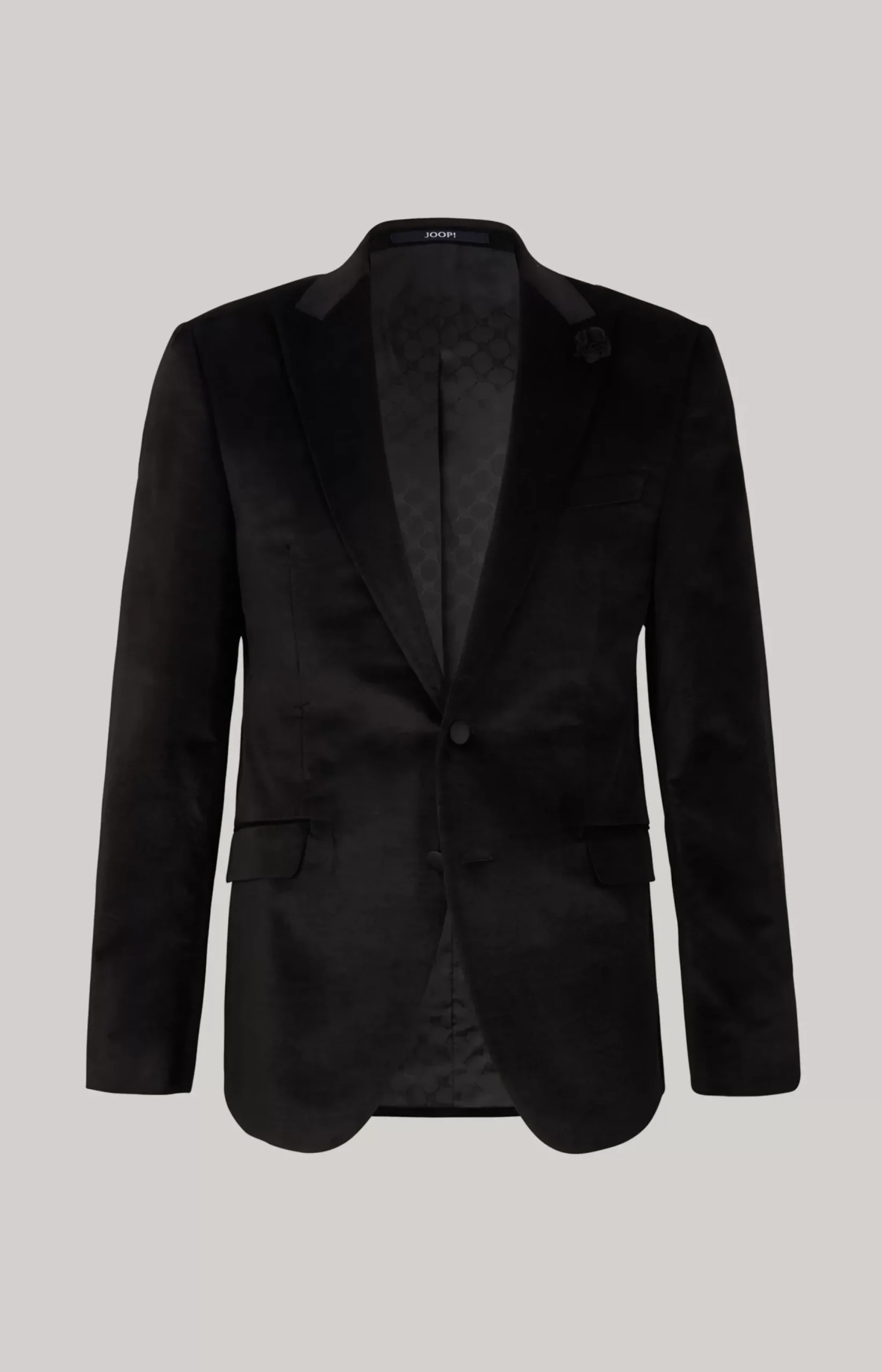 Discount JOOP! Hawker Modular Wedding Jacket in black