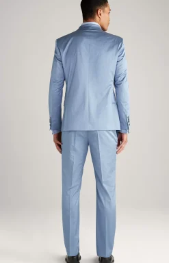 Outlet JOOP! Hawker-Blayr Suit in light blue
