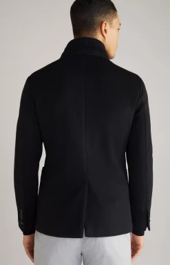 Sale JOOP! Hectar Jacket in black