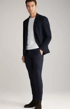Clearance JOOP! Hedvin Jacket in navy