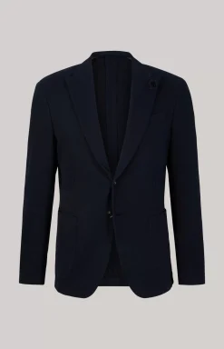 Clearance JOOP! Hedvin Jacket in navy