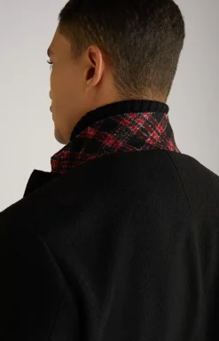 Best JOOP! Helican Jacket in black