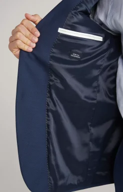 Outlet JOOP!  Herby Modular Jacket in navy
