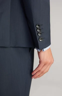 Online JOOP! Herby Modular Jacket in navy