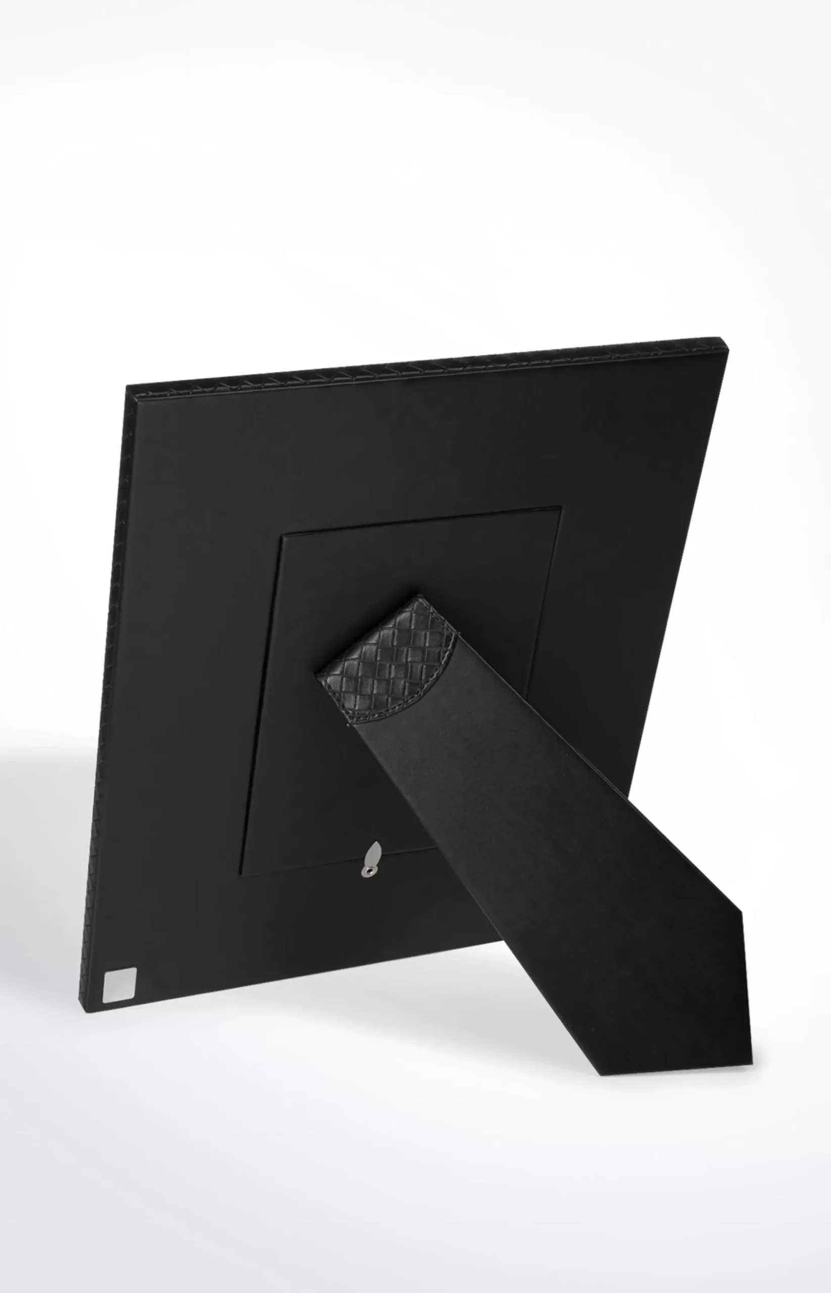 Online JOOP! Homeline picture frame (for 13 x 18 cm photos), black herringbone black 1