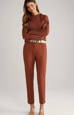 Online JOOP! Hoodie in brown