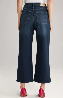 Best JOOP! Jeans in a dark denim blue