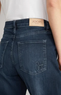 Best JOOP! Jeans in a dark denim blue