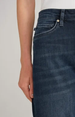 Best JOOP! Jeans in a dark denim blue