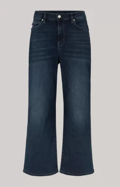 Best JOOP! Jeans in a dark denim blue