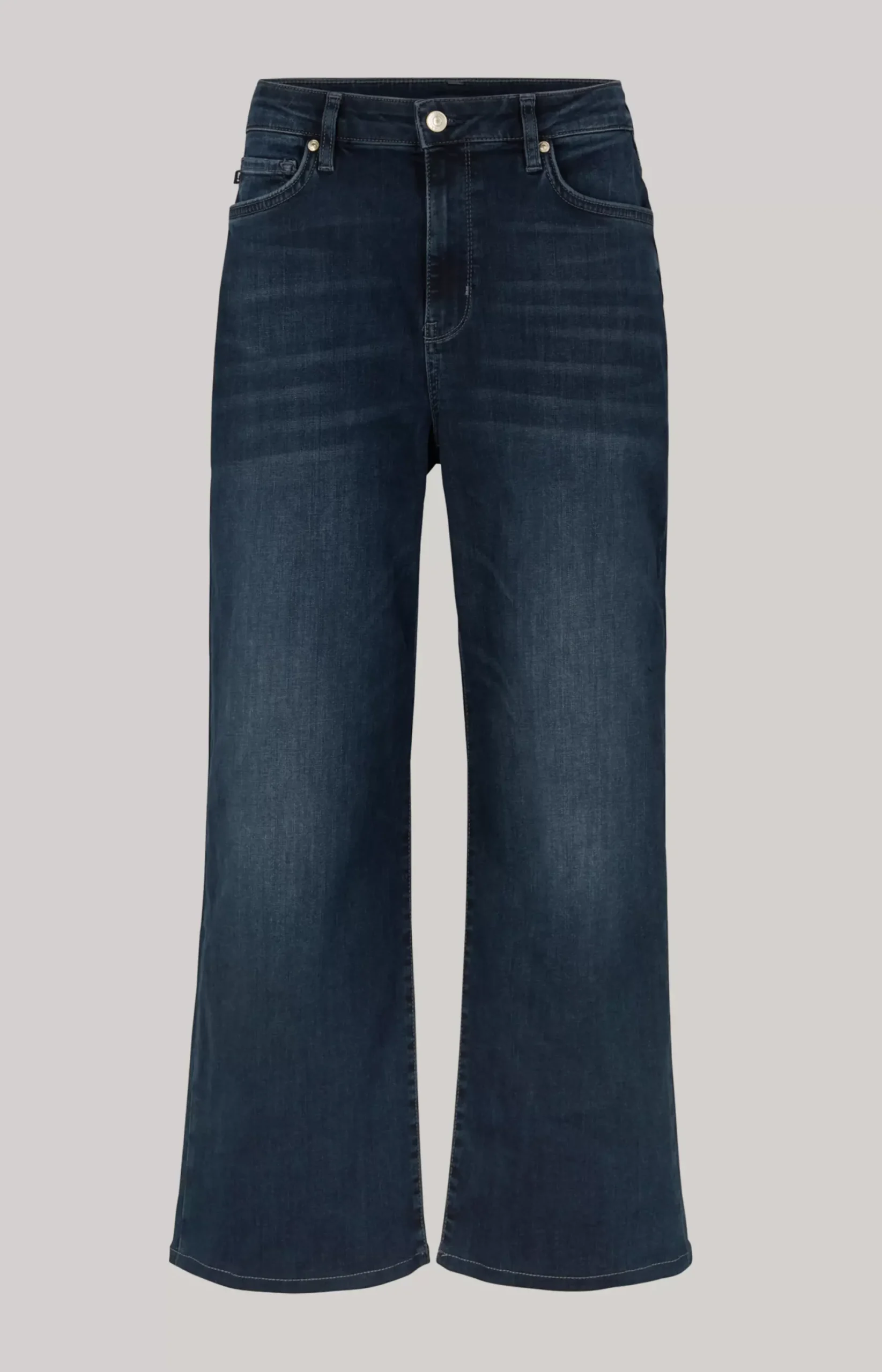 Best JOOP! Jeans in a dark denim blue