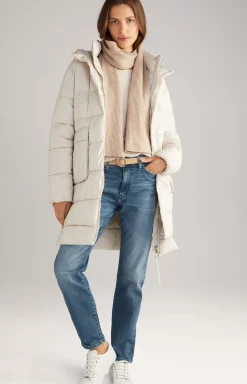 Clearance JOOP! Jeans in a Denim Look blue washed