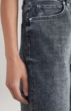 Hot JOOP! Jeans in a Washed Finish grey