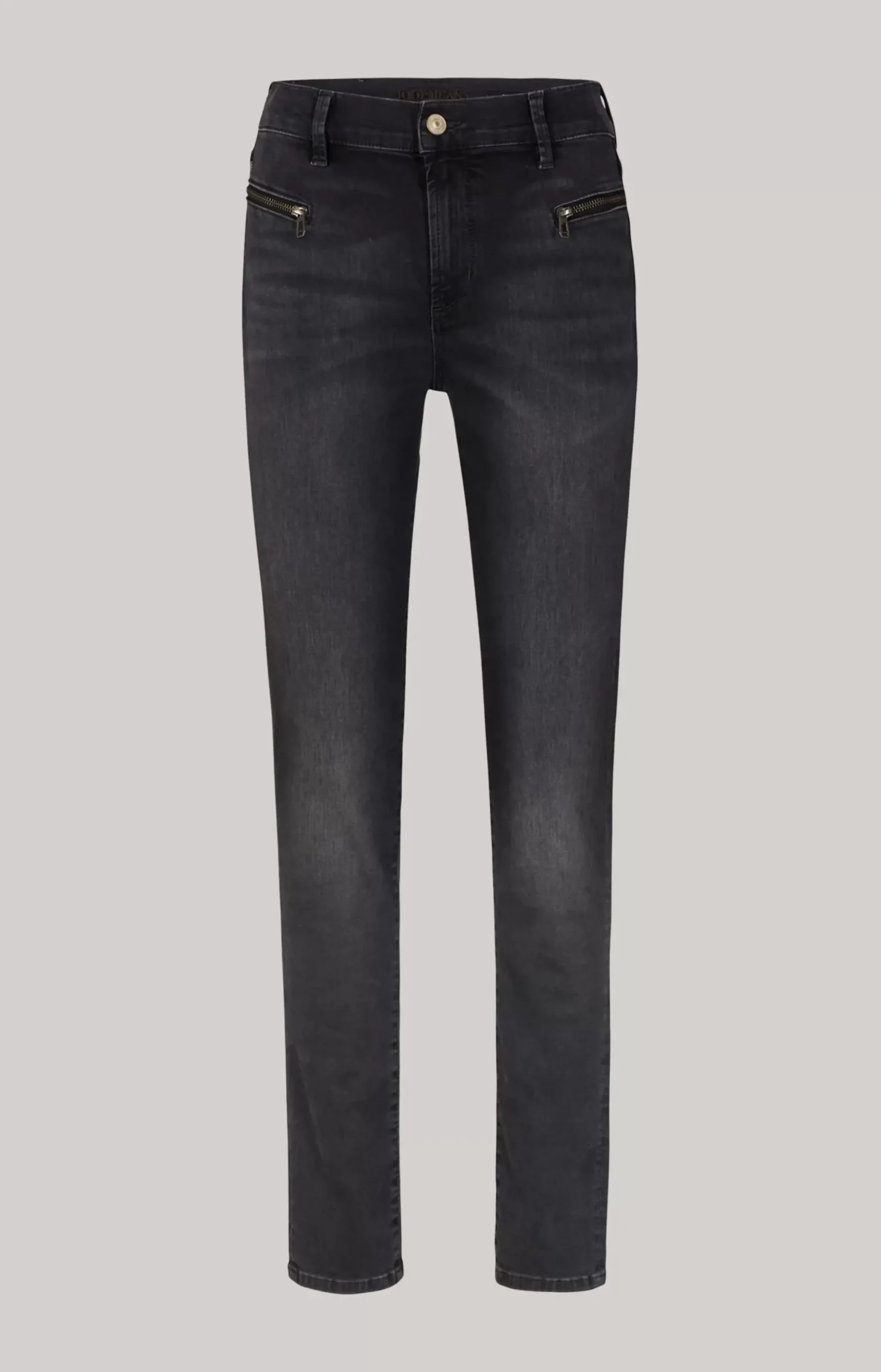 Clearance JOOP! Jeans in an Washed Look anthracite