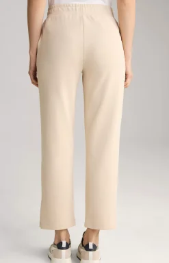 Outlet JOOP! Jogging Pants in beige