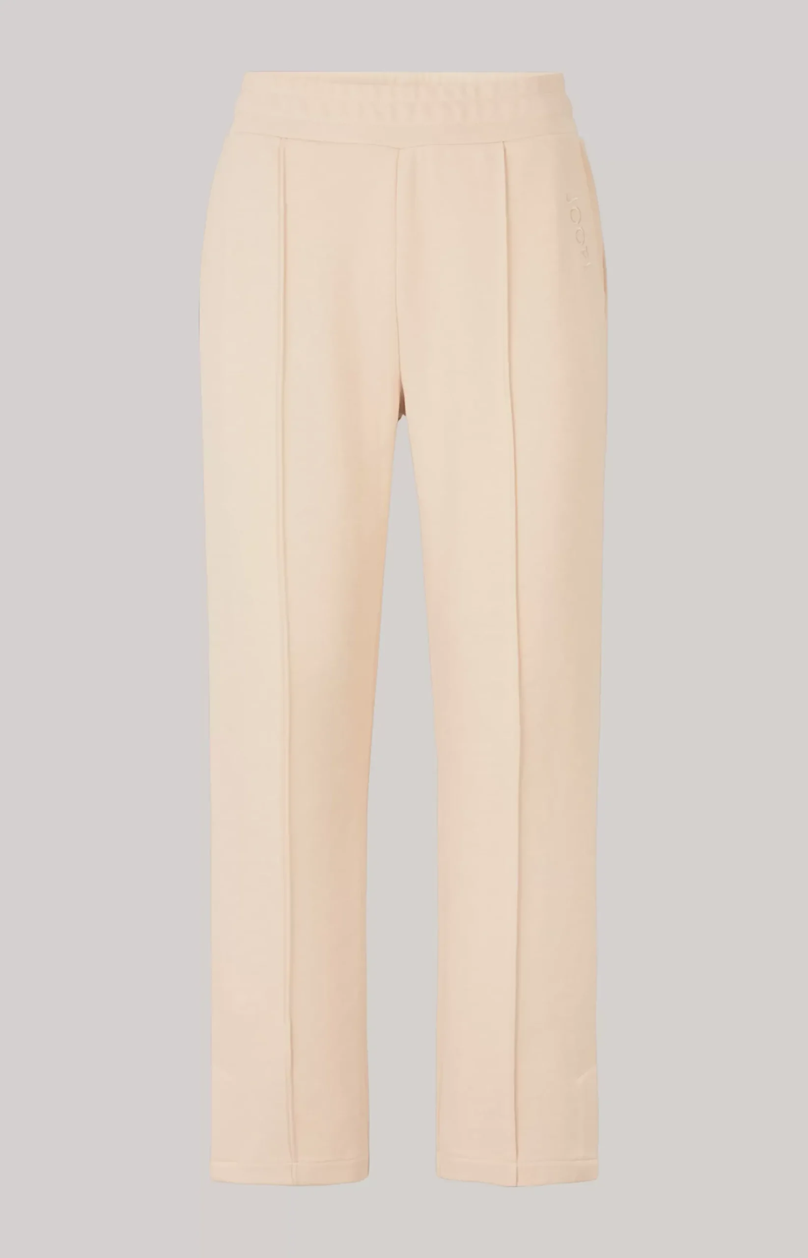 Outlet JOOP! Jogging Pants in beige