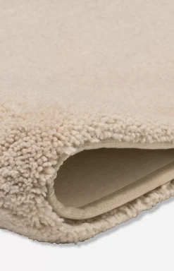Online JOOP! BASIC Bath Mat in , 50 x 60 cm sand