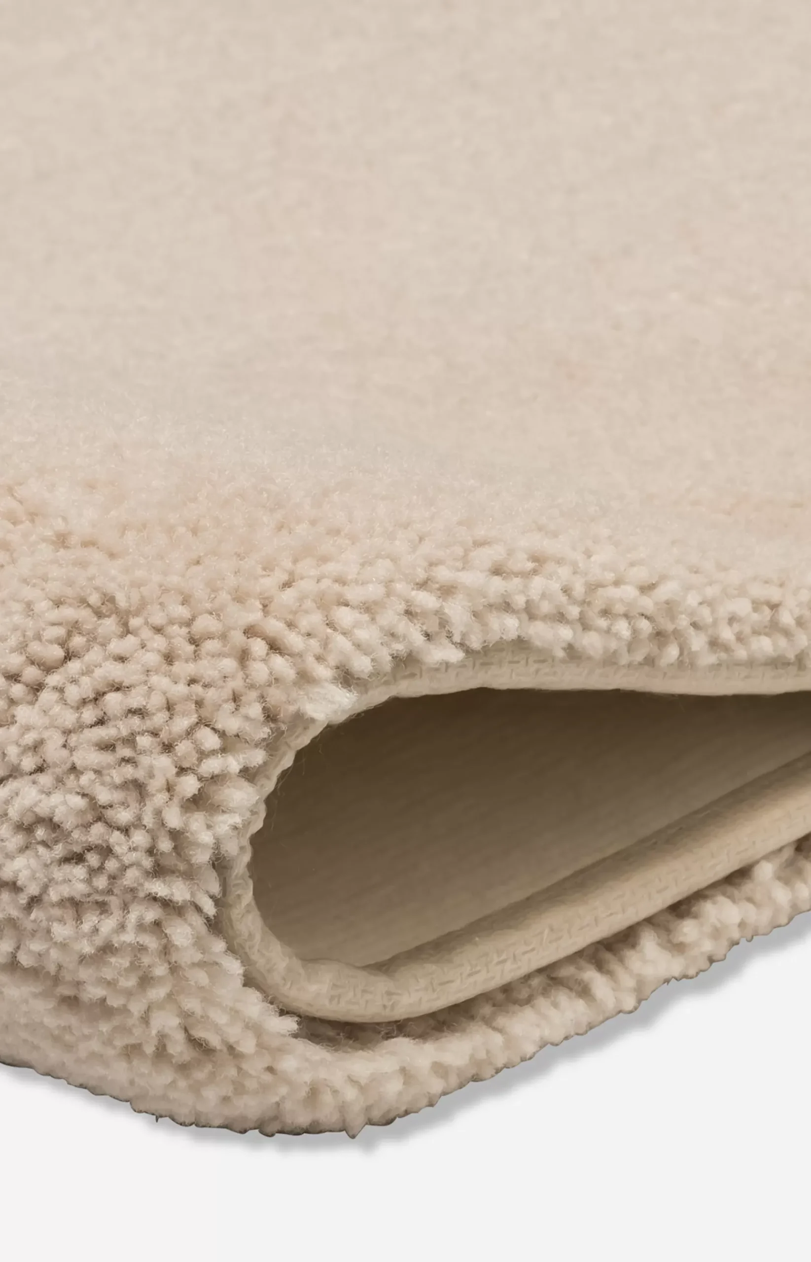 Online JOOP! BASIC Bath Mat in , 50 x 60 cm sand