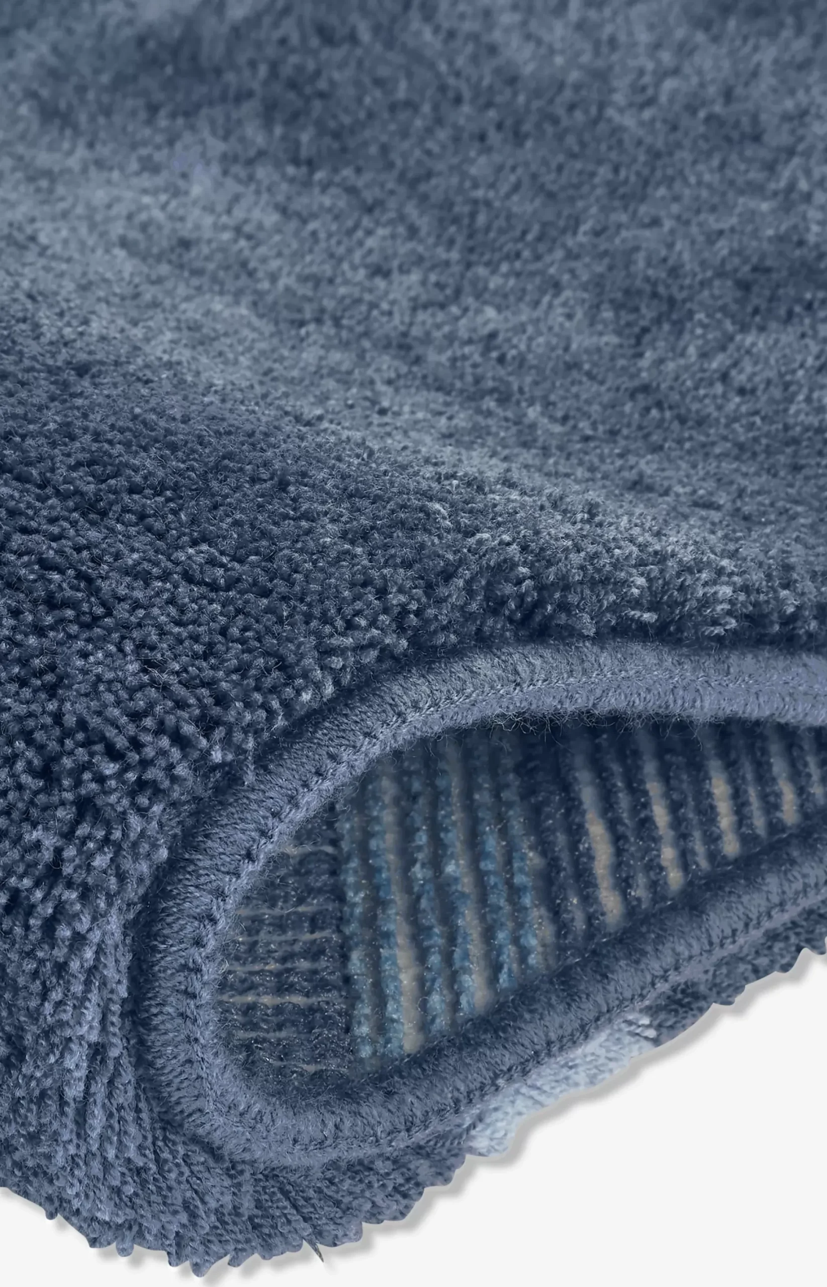 Online JOOP! CHECKS bath mat in , 50 x 60 cm navy