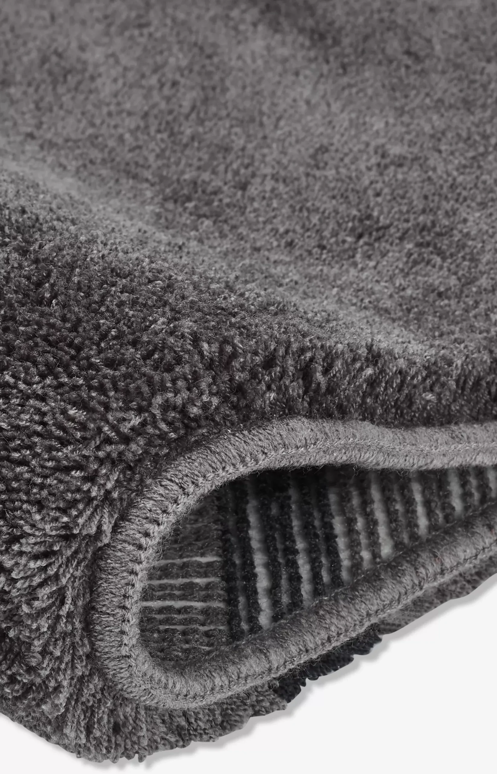 Hot JOOP! CHECKS bath mat in , 50 x 60 cm pebble