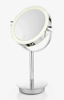 Online JOOP! LINE cosmetic mirror, chrome