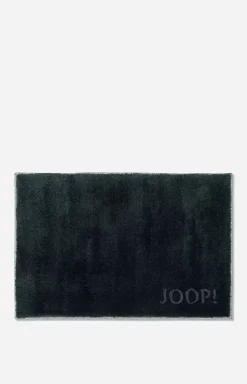 Hot JOOP! CLASSIC Bath Mat in , 60 x 90 cm black