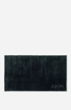 Online JOOP! CLASSIC Bath Mat in , 70 x 120 cm black